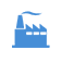 icon_s_f11.png