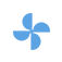 icon_s_f12.png