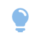 icon_s_f13.png