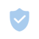 icon_s_f14.png