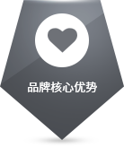 icon_s_f32.png