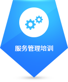 icon_s_f33.png